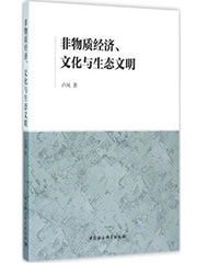 1201353326_22_1.jpg