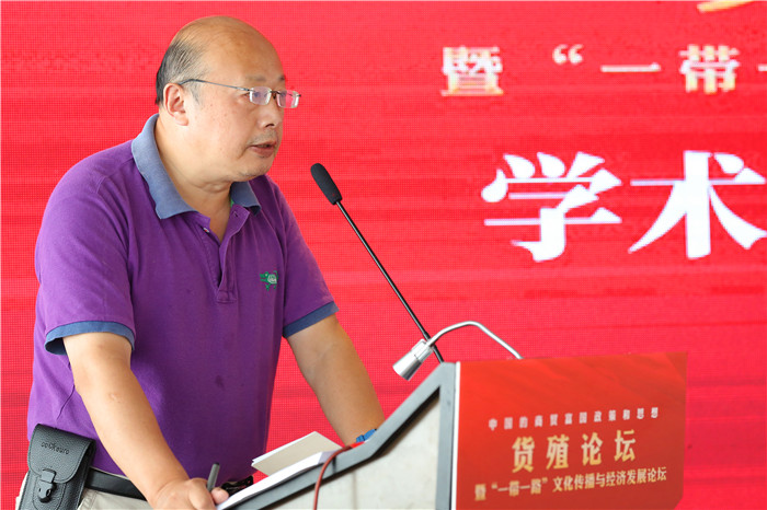3吴跃农.JPG